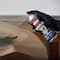 Krylon® Camouflage Spray Paint